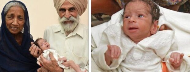 Fotografie: duck.show