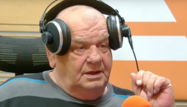 "Cítím se dobře, chemoterapie už není”: František Nedvěd přišel s potěšující zprávou pro všechny své fanoušky