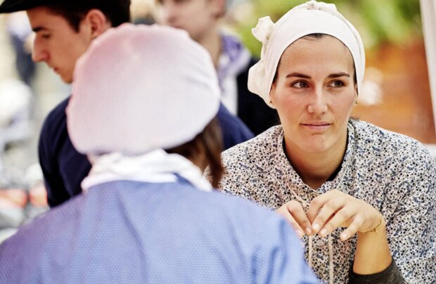 Baskové. Foto: snímek obrazovky facebook.com