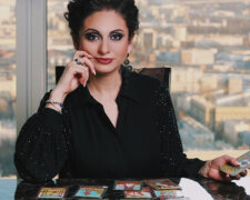 Bez pocitů: pět znamení zvěrokruhu, které neumí milovat