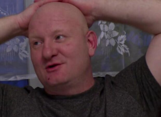 Výměna manželek. Foto: snímek obrazovky extra.cz