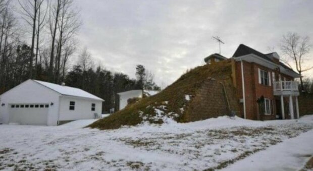 Fotografie: all4soul.com