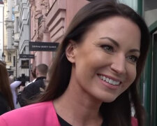 Zamilovaná Gabriela Partyšová promluvila o svém seznámení se svým partnerem: čím jí partner dokázal dobýt srdce