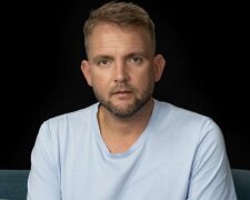 Libor Bouček. Foto: snímek obrazovky Instagram