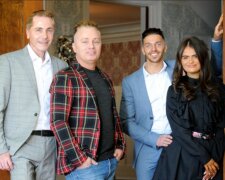 V Británii se otec zamiloval do přítele své dcery a chce s ním mít děti