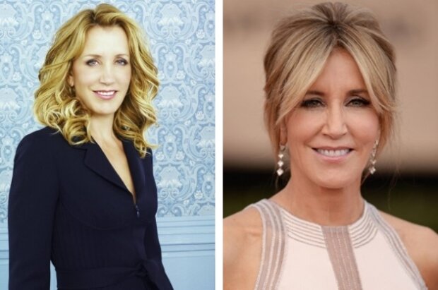 Fotografie: cosmo.ru