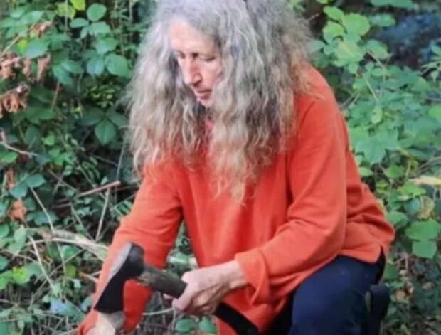 Emma. Foto: snímek obrazovky prostolike.net