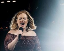 Proč fanoušci kritizovali transformaci zpěvačky Adele
