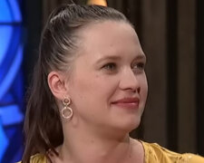 Kristýna Leichtová o natáčení v Agrometalle: "Děláme a vymejšlíme všechno možný"