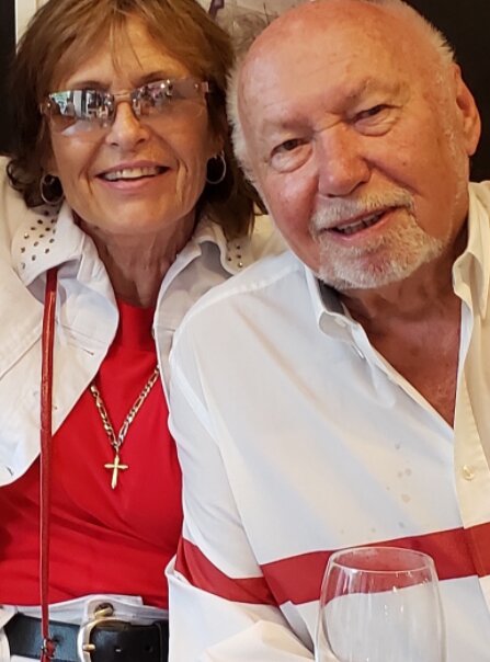 Fotografie: blesk.cz