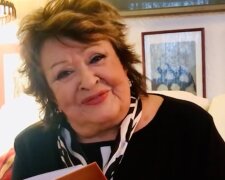 “Rodině se neodmítá a já patřím do rodiny”: Je známo, co spojuje Jiřinu Bohdalovou a frontmana Olympicu