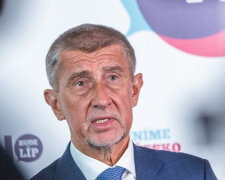 Od středy se život Čechů změní: nová omezení se dotknou všech aspektů života v Česku