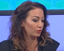 Agáta Hanychová přiznala, jaký vliv na ni měly události, které se v jejím životě dějí: "Já už nemůžu"