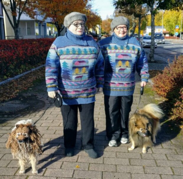 Foto: snímek obrazovky laykni.com