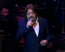 “Mám skvělou péči od své manželky Alenky": Bohouš Josef. Dlouhé zotavení po nemoci. Nepříjemný začátek