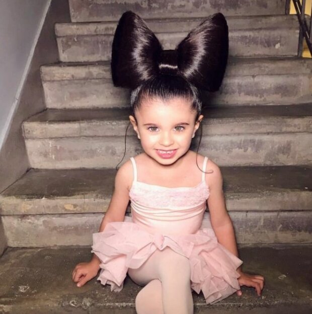 Zdroj fotografie: laykni.com