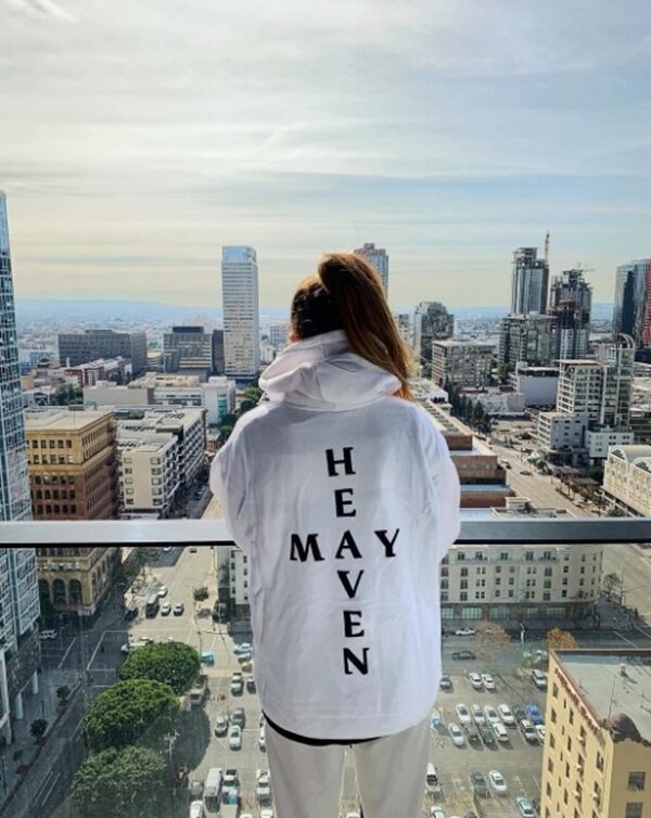 Zdroj fotografie: duck.show