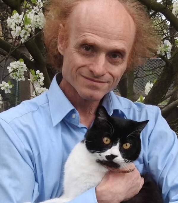 Fotografie: extra.cz