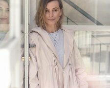 Život Ivany Jirešové během karantény:"Upřímně, bylo mi moc dobře"