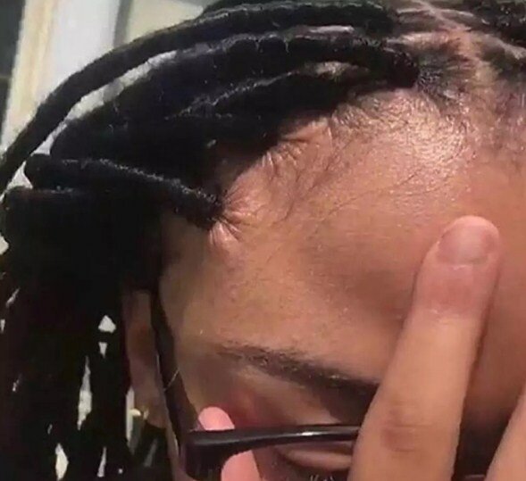 Fotografie:fishki.net