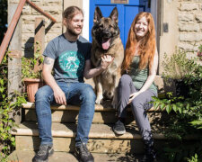 Dlouhá cesta domů: jak se ukradený Ovčáček vrátil přes 14 měsíců po zmizení