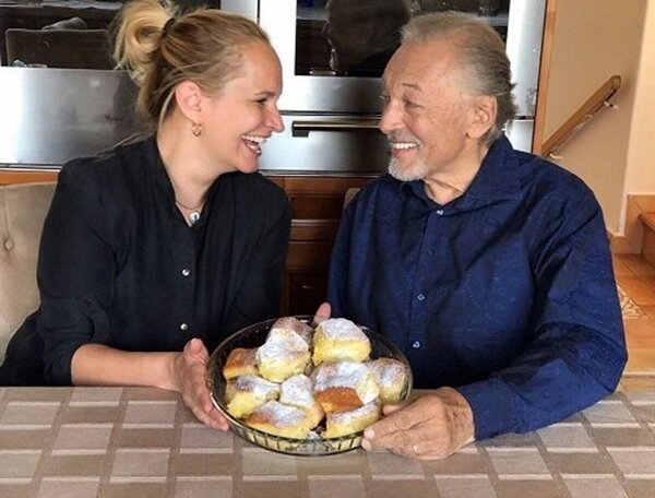 Fotografie: super.cz