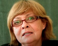 Informace o herečce z komedie S tebou mě baví svět: Je známo, zda dcery Janu Šulcovou drží pod zámkem