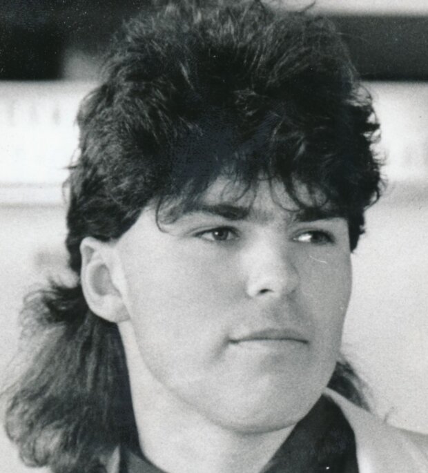 Jaromír Jágr. Foto: snímek obrazovky super.cz