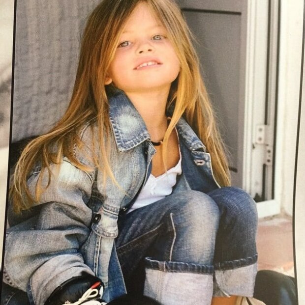 Zdroj fotografie: duck.show