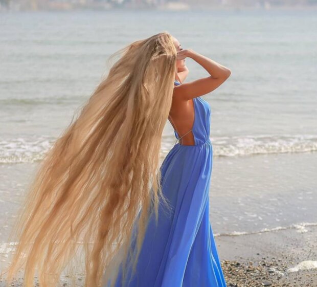 Locika odhaluje svá tajemství. Foto: snímek obrazovky laykni.com