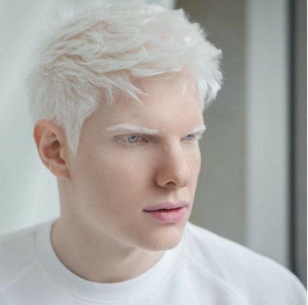 Fotografie:laykni.com