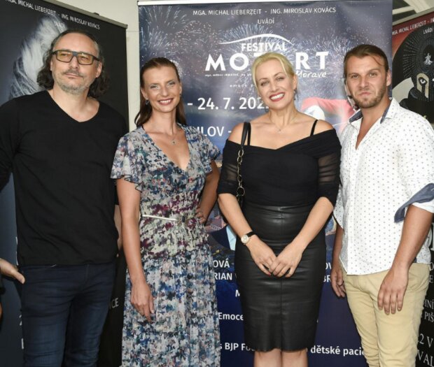 Foto: snímek obrazovky super.cz