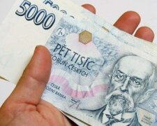 Výplata pro důchodce ve výši 5000 korun: Kdy můžou očekávat peníze