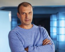 Fotografie: img.blesk.cz