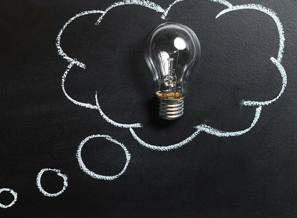 Fotografie: instyle.ru