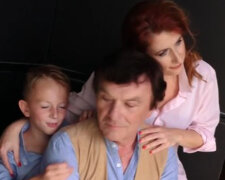 Jaké je tajemství krásy Moniky Trávníčkové: Manželka pohádkového prince se objevila ve společnosti