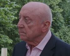 Felix Slováček promluvil o dalším incidentu: jak se cítí hudebník