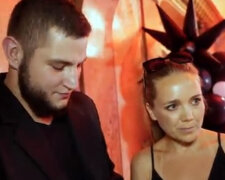 Partner Lucie Vondráčkové promluvil o svém dětství: "Pamatuji si, že jedno Vánoce jsme měli jen chleba s hořčicí"