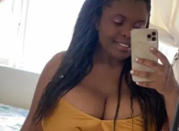 Fotografie: bigpicture.ru