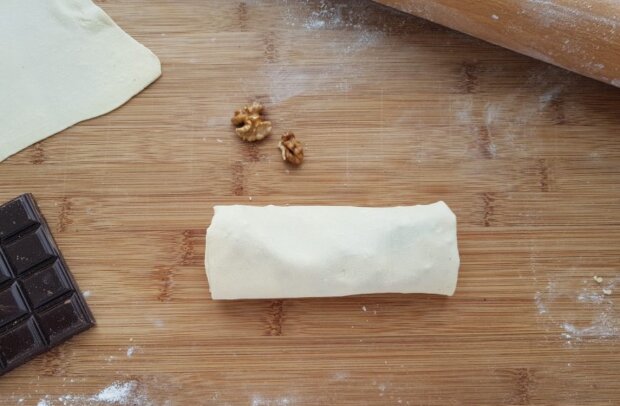 Fotografie: povar.ru