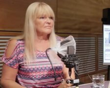 Vir ji připravil o několik blízkých: Věra Martinová promluvila o nejhorším období