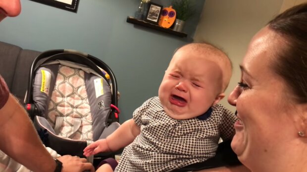 Fotografie: duck.show