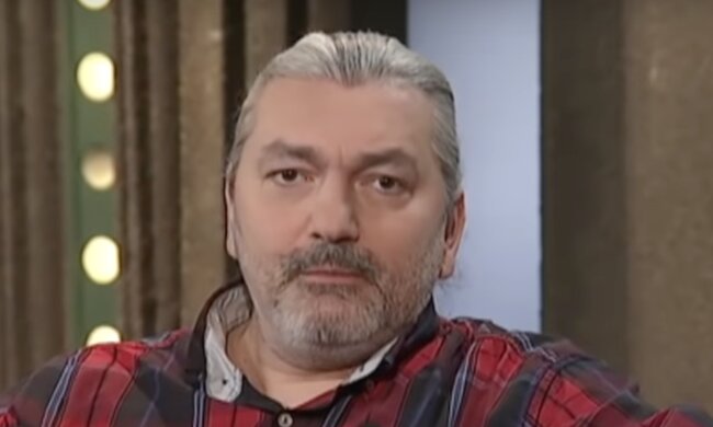 “Hory, sníh, je tu jako v pohádce”: Daniel Hůlka se pochlubil snímkem a řekl, jak si s rodinou užívá na horách