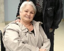 “Musím pracovat, důchod by mi nestačil”: Mária Dolanská otevřeně. Kde v současné době pracuje