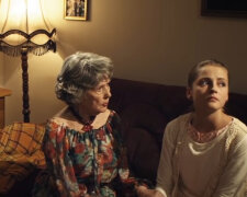 S matkou došlo ke konfliktu, protože nepřijímá výchovné metody: "Nejstaršímu synovi je téměř 5 let, má povinnosti, ale to ji nějak pobouřilo"