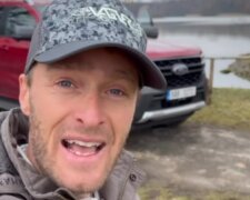 Jakub Vágner o možnosti dalšího potomka: Osud rodiny není jen v našich rukou