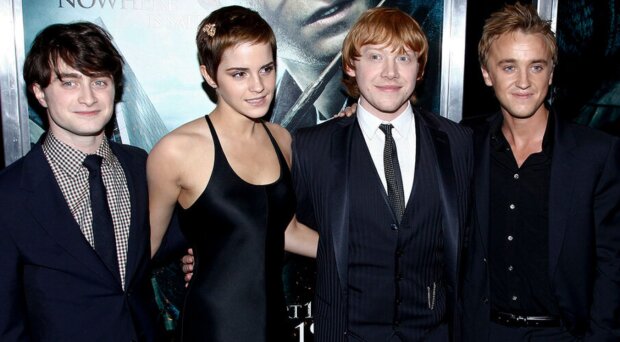 Fotografie: v1.popcornnews.ru