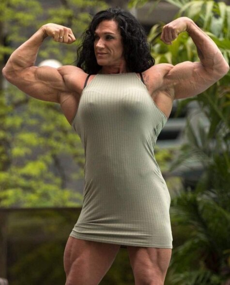 Zdroj fotografie: Slonn.me