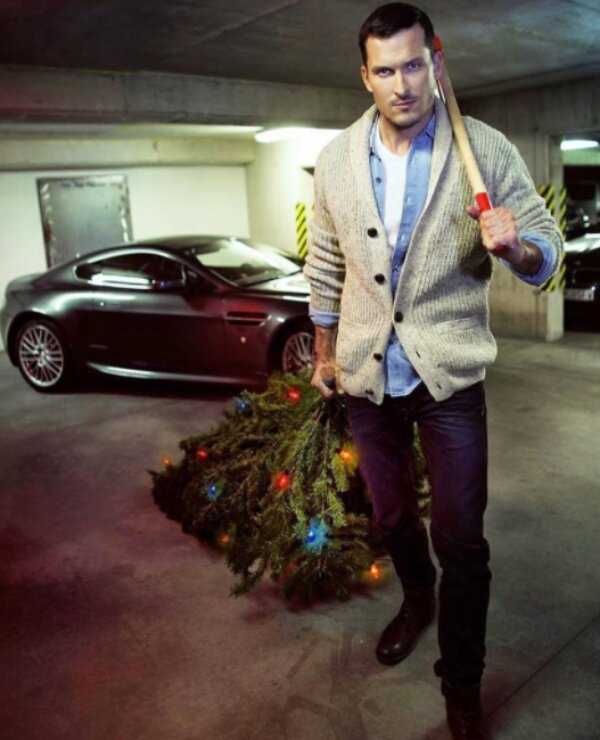 Ján Koleník. Foto: snímek obrazovky blesk.cz