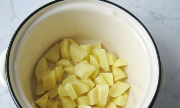 Fotografie: patee.ru